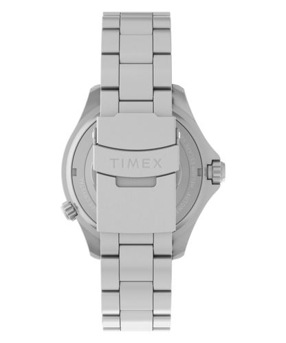 Deepwater Meridian 200 HEV Automatic 44mm Stainless Steel Bracelet Wat