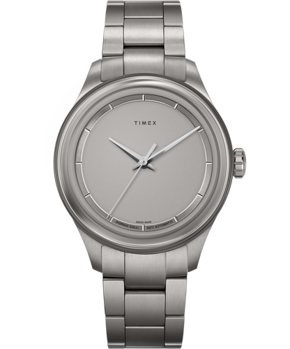 Giorgio Galli S2Ti Swiss Made Automatic 38mm