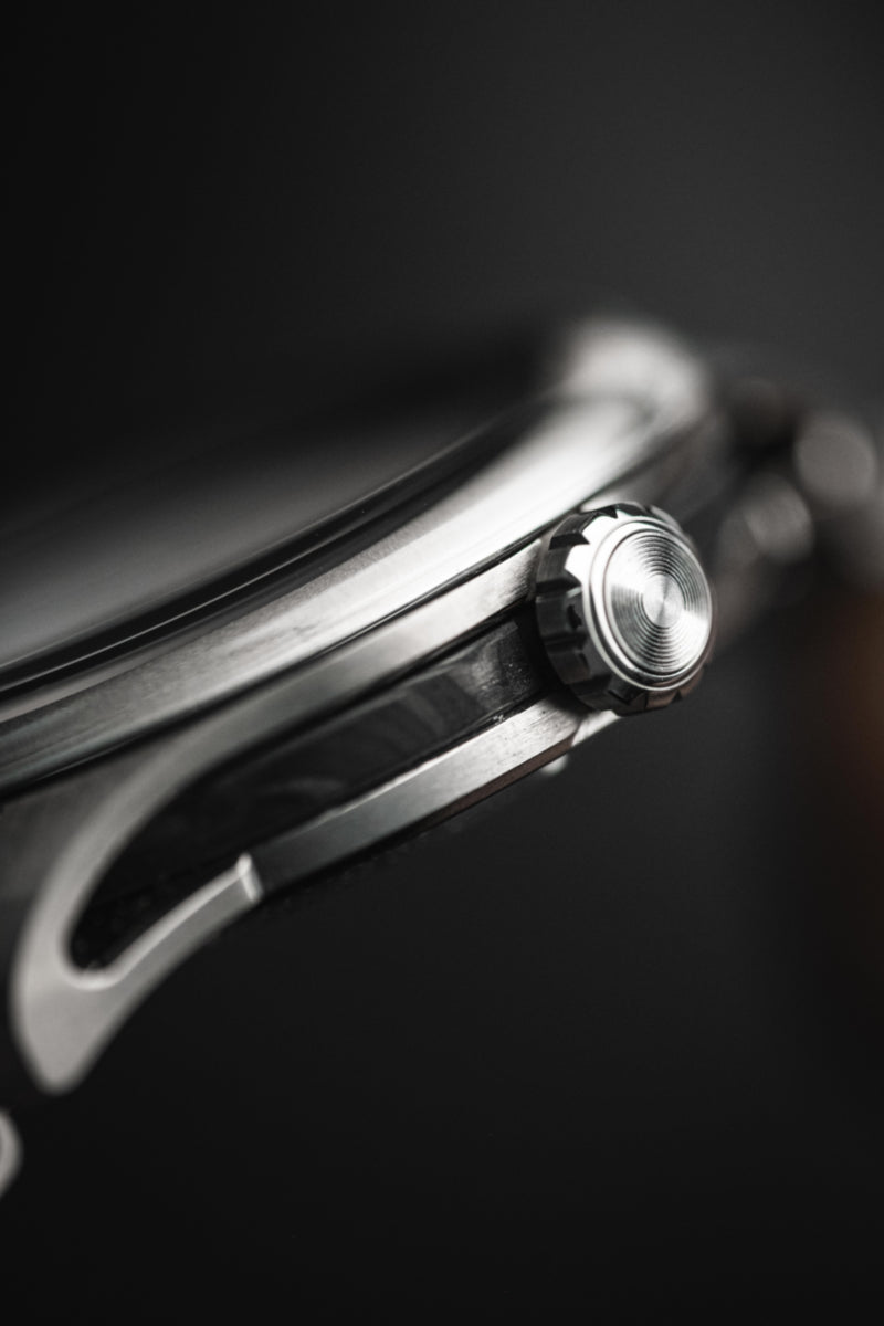 Giorgio Galli S2Ti Swiss Made Automatic 38mm