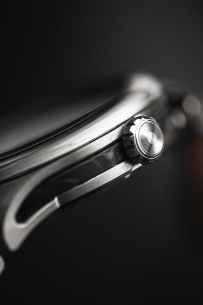 Giorgio Galli S2Ti Swiss Made Automatic 38mm