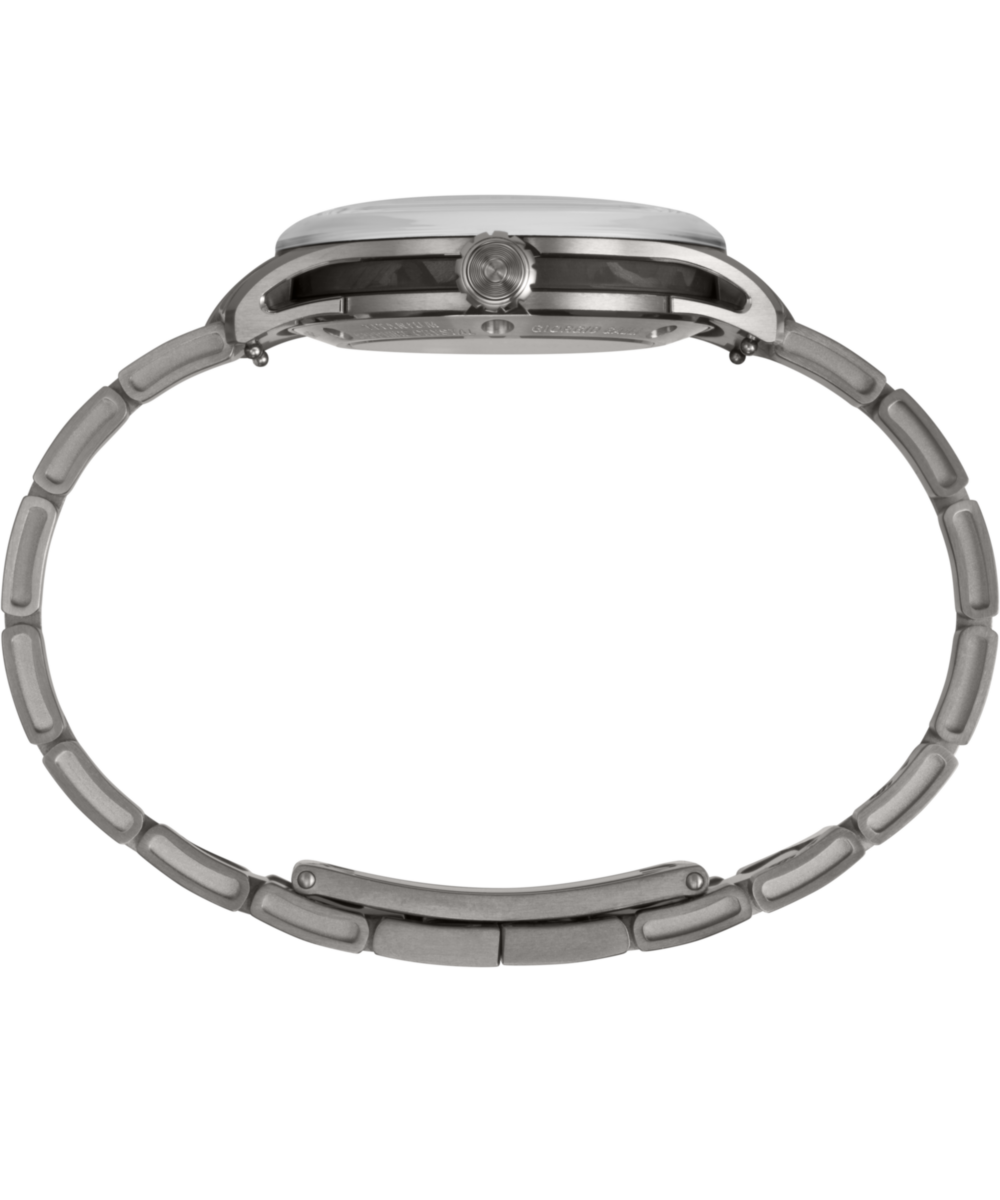 Giorgio Galli S2Ti Swiss Made Automatic 38mm