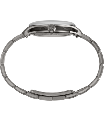 Giorgio Galli S2Ti Swiss Made Automatic 38mm