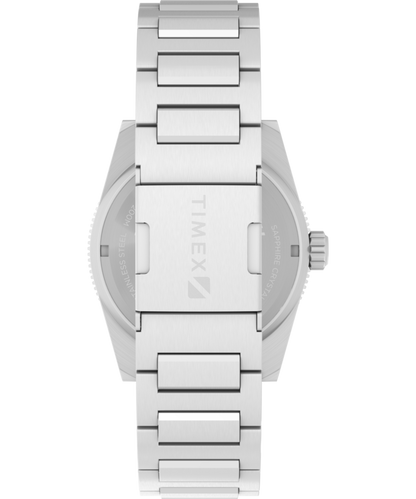 Deepwater Reef 200 41mm Stainless Steel Bracelet Watch