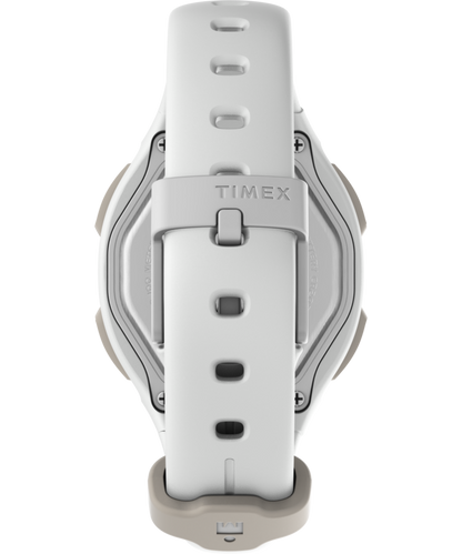 Ironman Transit 33mm Mid-Size Resin Strap Watch