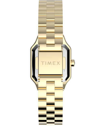 Addison 23mm Stainless Steel Bracelet Watch