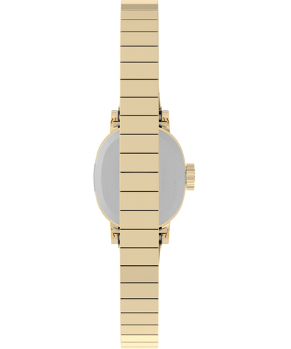 Cavatina Mini 17mm Stainless Steel Expansion Band Watch
