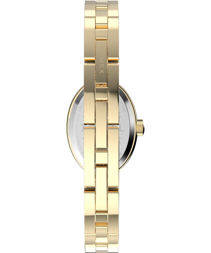 Cavatina 19mm Stainless Steel Bracelet Watch