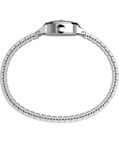 Cavatina Mini 17mm Stainless Steel Expansion Band Watch