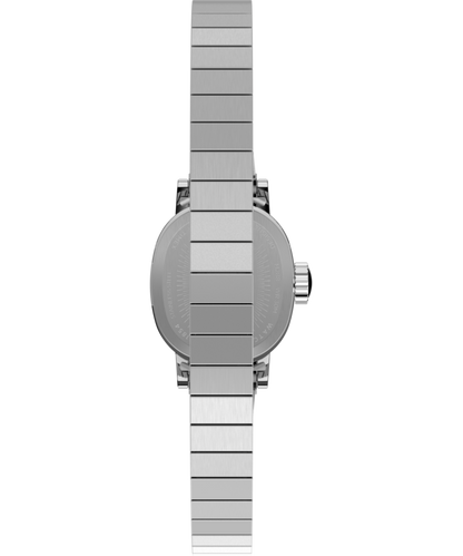Cavatina Mini 17mm Stainless Steel Expansion Band Watch