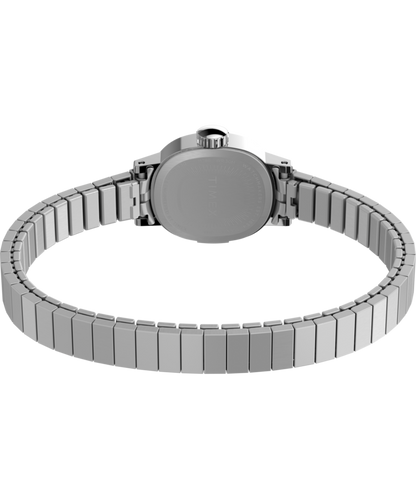 Cavatina Mini 17mm Stainless Steel Expansion Band Watch