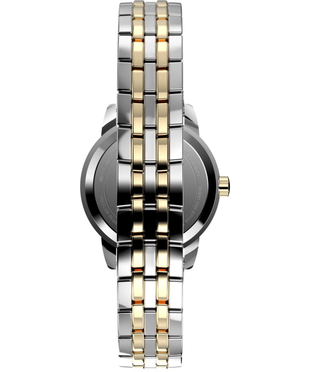 Easy Reader 25mm Expansion Band
