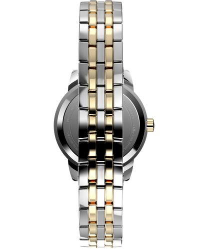 Easy Reader 25mm Expansion Band