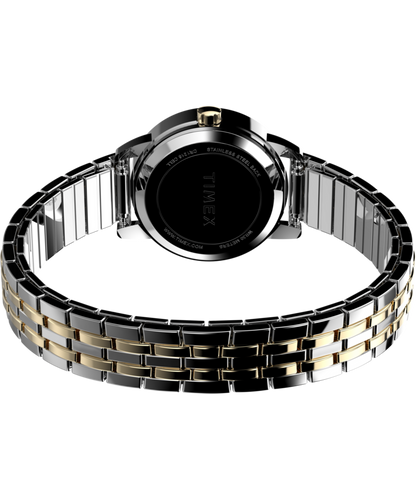 Easy Reader 25mm Expansion Band
