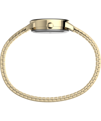 Easy Reader 25mm Expansion Band Watch