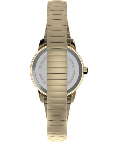 Easy Reader 25mm Expansion Band Watch