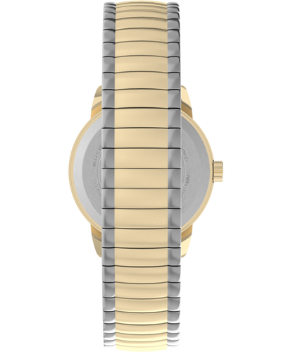 Easy Reader 25mm Bracelet Watch