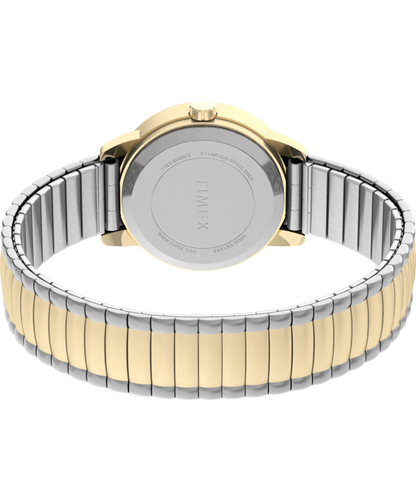 Easy Reader 25mm Bracelet Watch