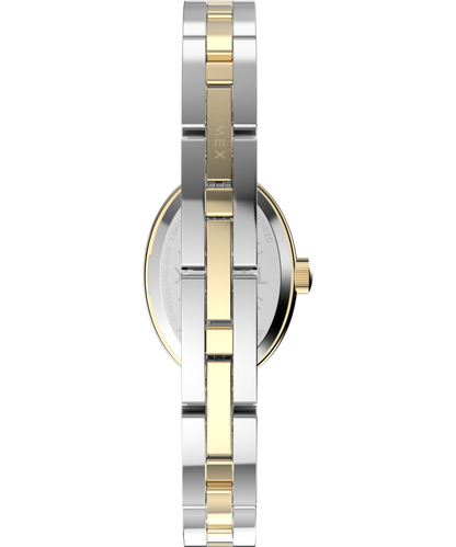 Cavatina 19mm Stainless Steel Bracelet Watch