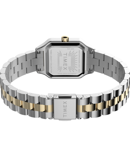 Addison 23mm Stainless Steel Bracelet Watch