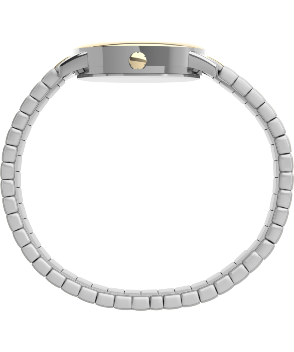 Easy Reader 30mm Expansion Band Watch