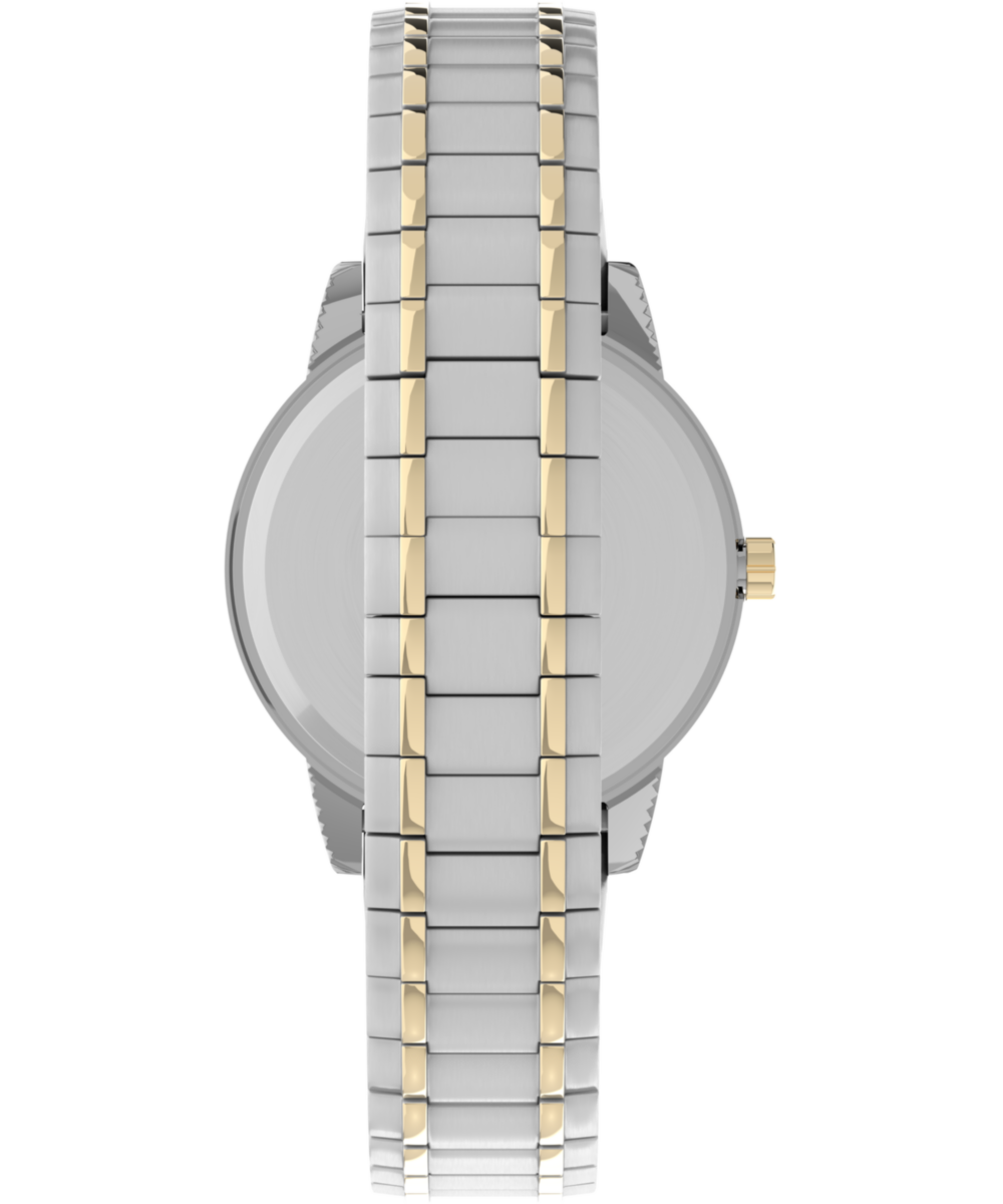 Easy Reader 30mm Expansion Band Watch