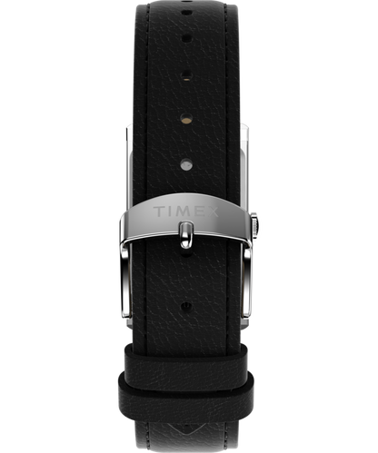 Todd Snyder x Timex 1976 Lexington 21mm Leather Strap Watch