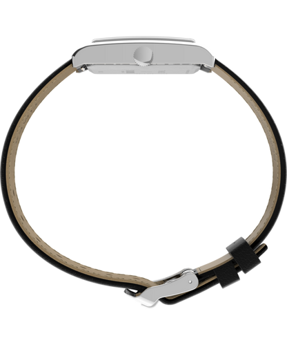 Todd Snyder x Timex 1976 Lexington 21mm Leather Strap Watch