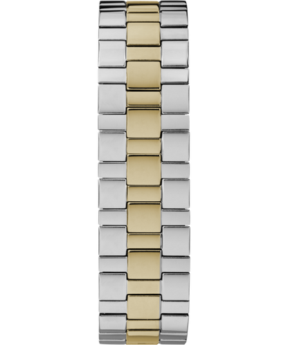 Easy Reader Date 38mm Expansion Band Watch